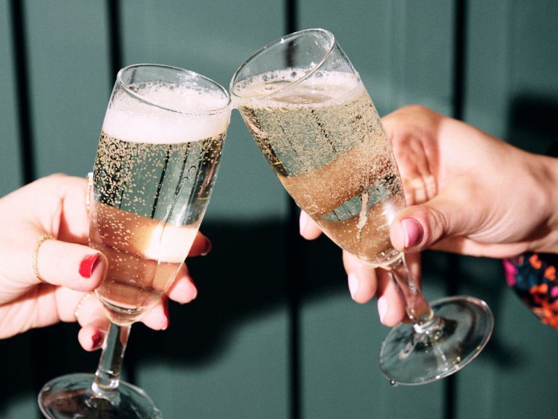 Discover even more reasons to visit The King William IV 